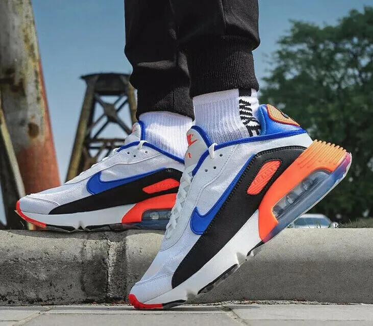 nike air max alibaba